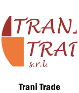 trani-trade
