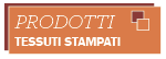 tessuti_stampati